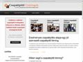 http://csapatepitotreningek.hu/csapatepito-treningek/csapatepito-treningek ismertető oldala